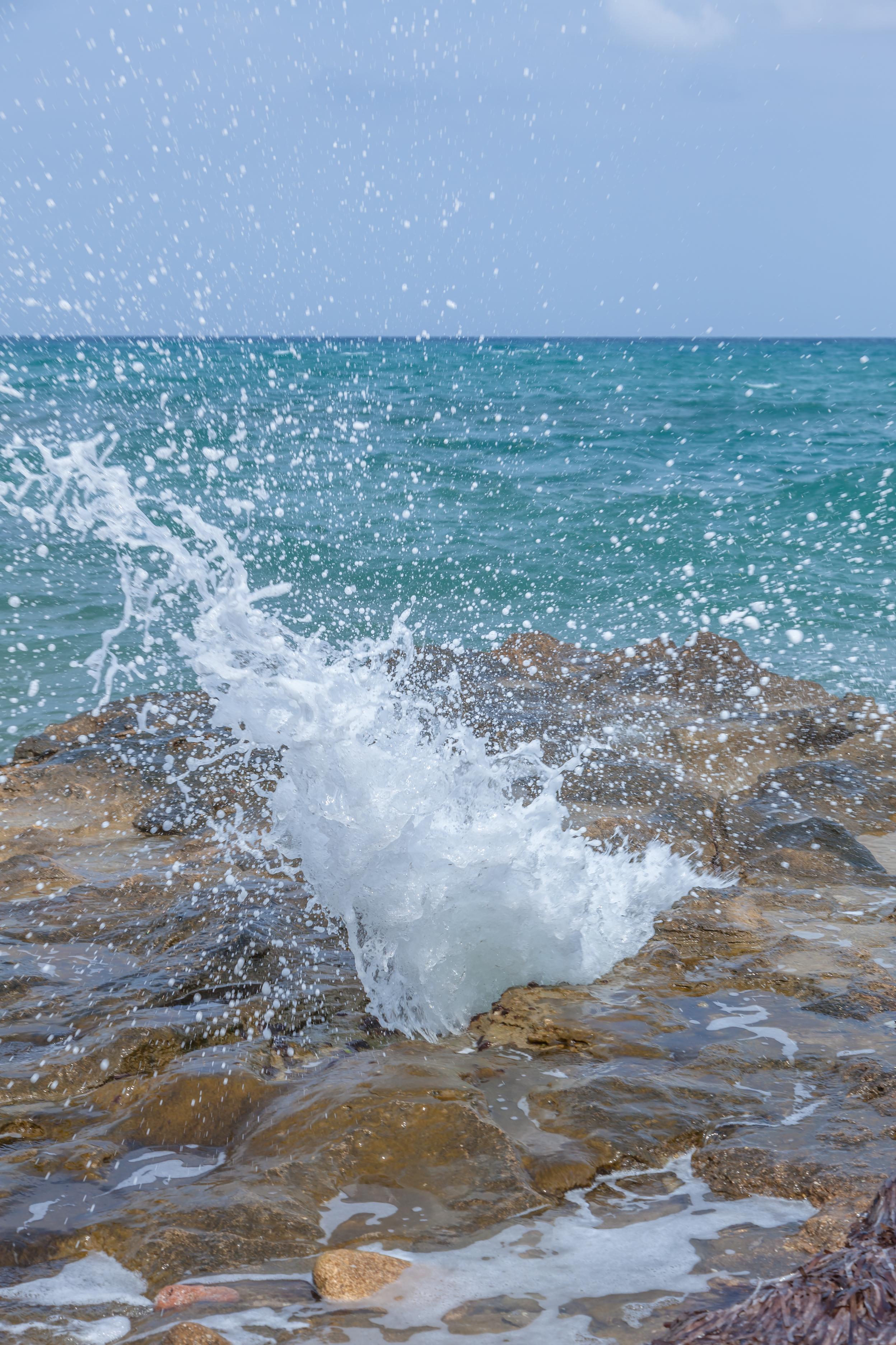 Bomo Rethymno Beach Stavromenos المظهر الخارجي الصورة