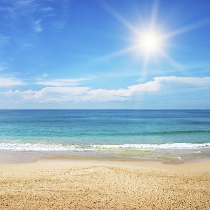 Bomo Rethymno Beach Stavromenos المظهر الخارجي الصورة